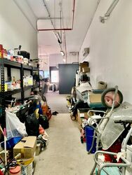 Oxley Bizhub (D14), Factory #454977931